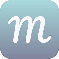 Moment - Meet Nearby People