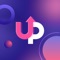 Level Up is a mobile persuasive game addressed to: sellers in your company, your employees, sales representatives or sellers in stores distributing your products