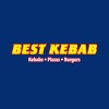 Keith Best Kebab House Ltd