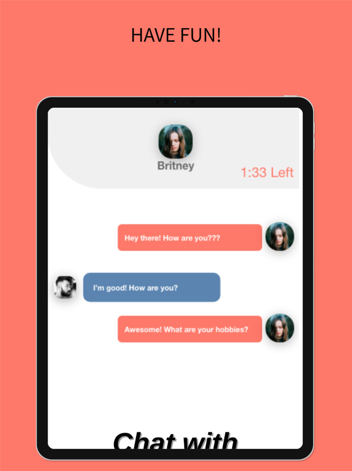 Nexum Meetup Dating Near You