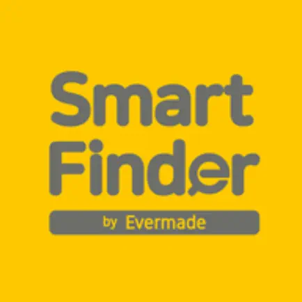 SmartFinder by Evermade Читы