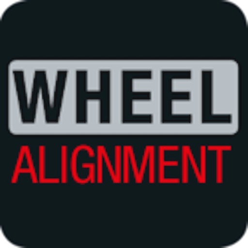 Wheel Alignment