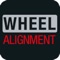 CEMB offers a wide range of products for wheel aligners, whose high technological content guarantees speed, precision, simplicity and reliability during the wheel alignment procedure