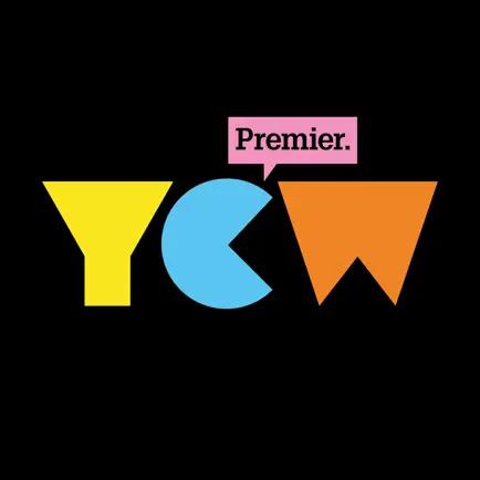 Premier YCW Cheats