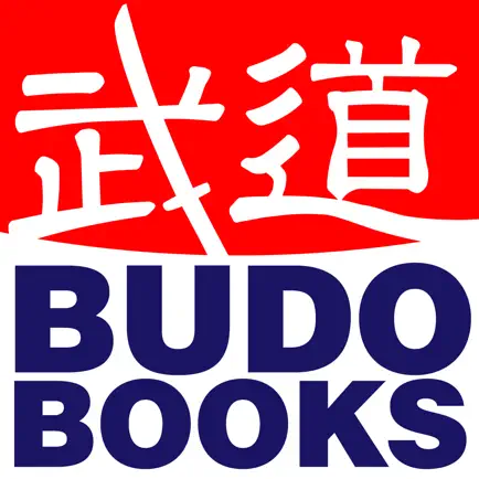 Budo Books Читы