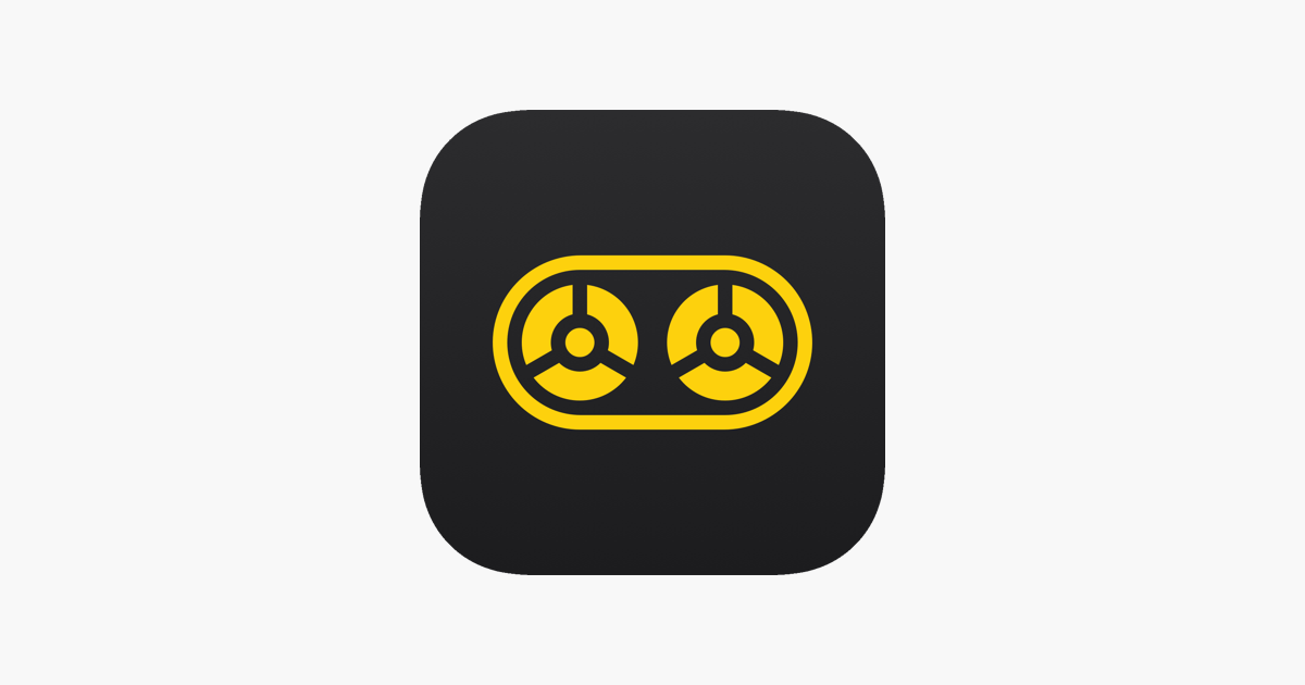 spool-music-video-maker-on-the-app-store