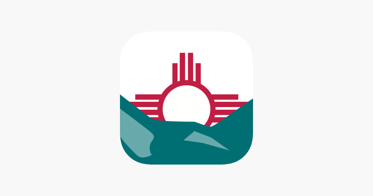 Sandia Area FCU Mobile Banking on the App Store