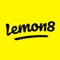 Lemon8 (レモンエイト)