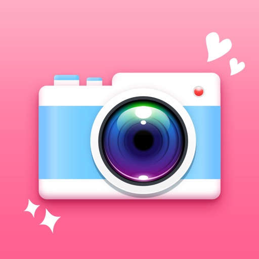 beautiful download camera