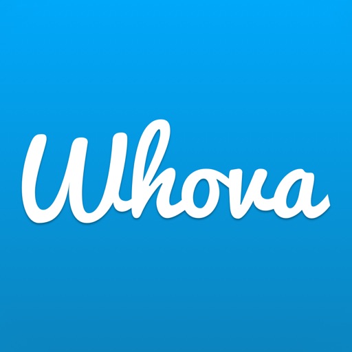 Whova - Event & Conference App