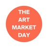 The Art Market Day