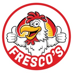 Fresco's