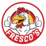 Get Fresco's for iOS, iPhone, iPad Aso Report