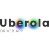 Uberola Driver