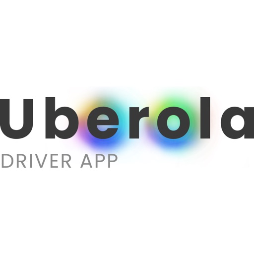 Uberola Driver