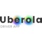 Uberola Driver offers you the easiest and safest way to earn with ride