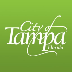 Tampa CIP