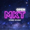 Open MKT Feedback