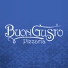 Buon Gusto Pizzaria