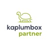 Kaplumbox Partner
