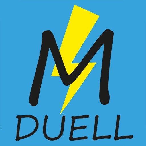 Mathduell.com