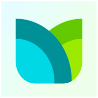 Zipinmail
