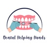 Dental Helping Hands