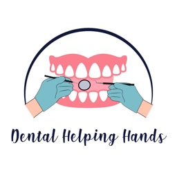 Dental Helping Hands