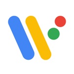 Wear OS by Google - 智能手表