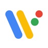 Get Wear OS by Google - 智能手表 for iOS, iPhone, iPad Aso Report