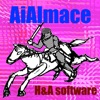 AiAlmace