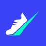 Get myPace - Running Calculator for iOS, iPhone, iPad Aso Report