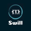 Swill - Social Game