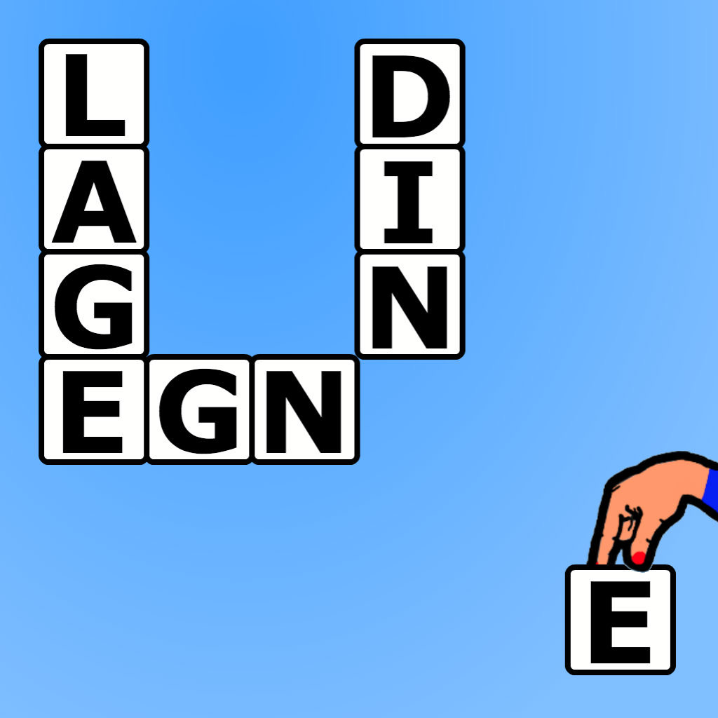 Get Dine kryssord for iOS, iPhone, iPad Aso Report