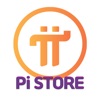 파이스토어 (Pi Store)