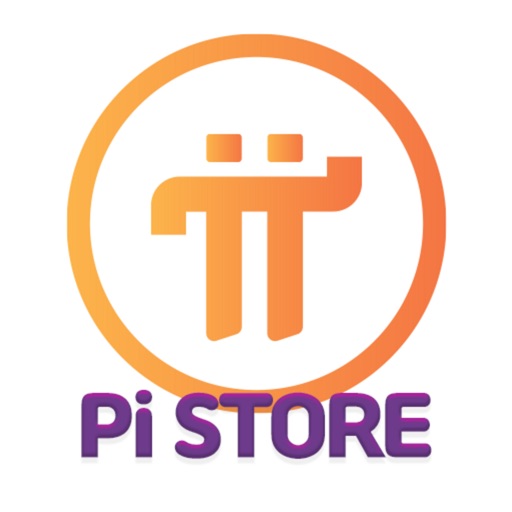 파이스토어 (Pi Store)