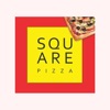 Square Pizza Mumbai