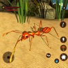 Ant Insect Bug Life Simulator