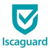 Iscaguard