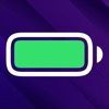 Battery Saver Widget