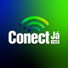 Conectja Telecom