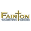 Fairton Christian Center