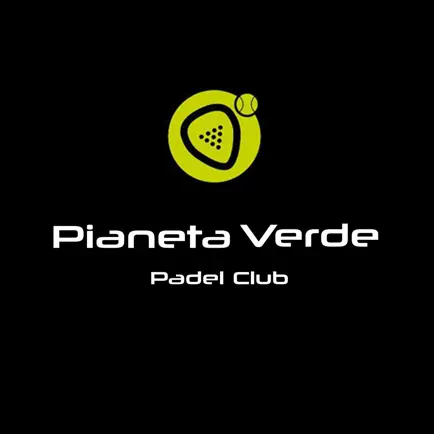 PIANETAVERDE padel club Cheats