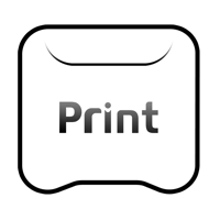 Steprint HD