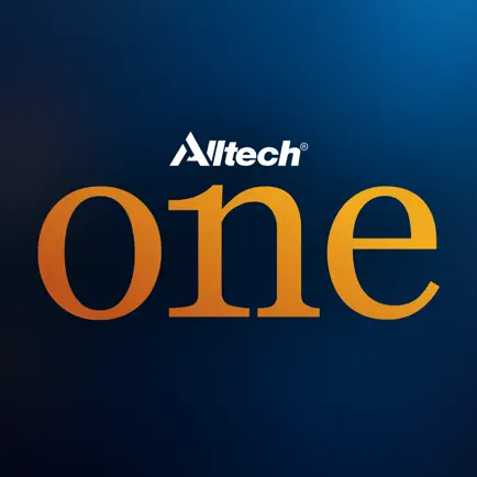 Alltech ONE Читы