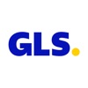 GLS App