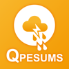 中央氣象局Q-劇烈天氣監測系統QPESUMS - 中央氣象局