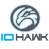 IO HAWK