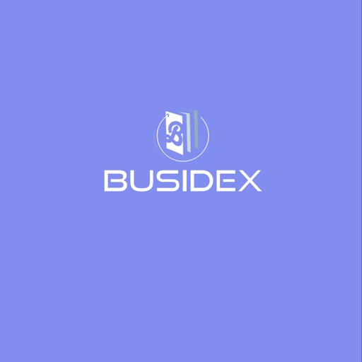 BusidexPRO