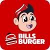 Bills Burger